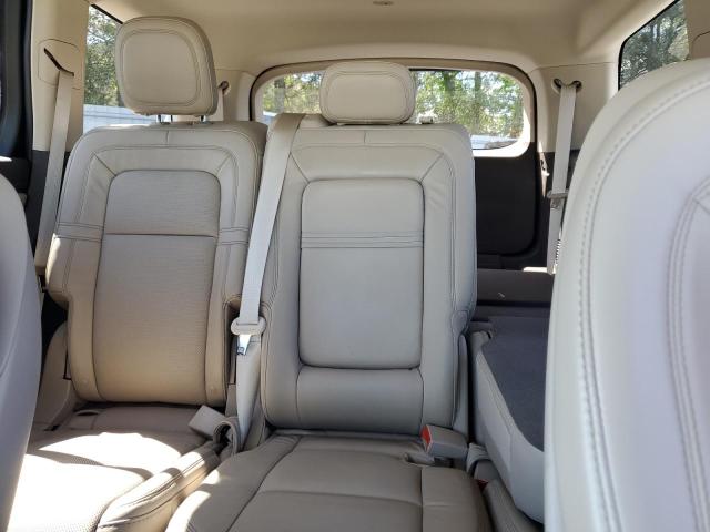 2021 LINCOLN AVIATOR GR 5LMYJ8XYXMNL00804