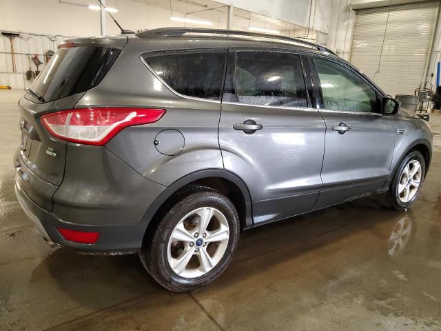 Vin: 1fmcu9g99guc61975, lot: 58042825, ford escape se 20163