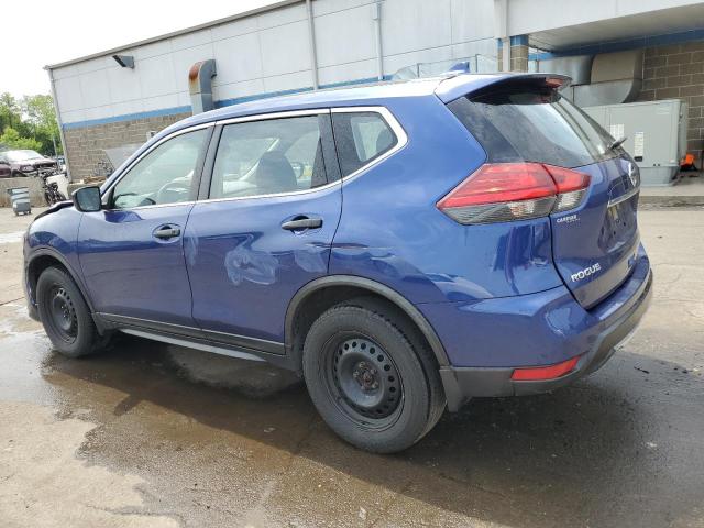 Vin: jn8at2mv0hw006567, lot: 56858365, nissan rogue s 20172