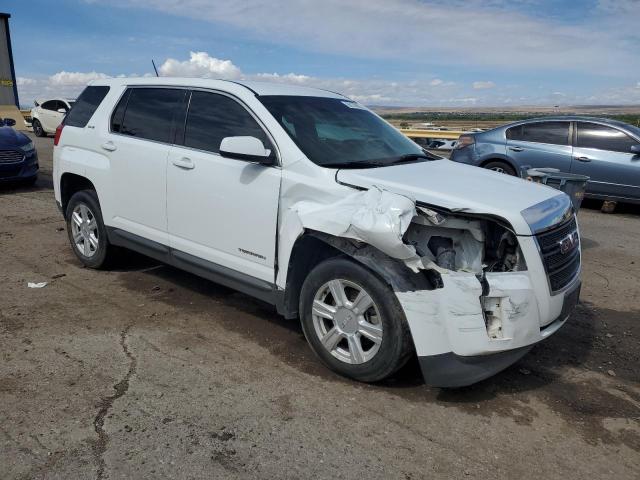 Vin: 2gkalmek4f6172730, lot: 56135905, gmc terrain sle 20154