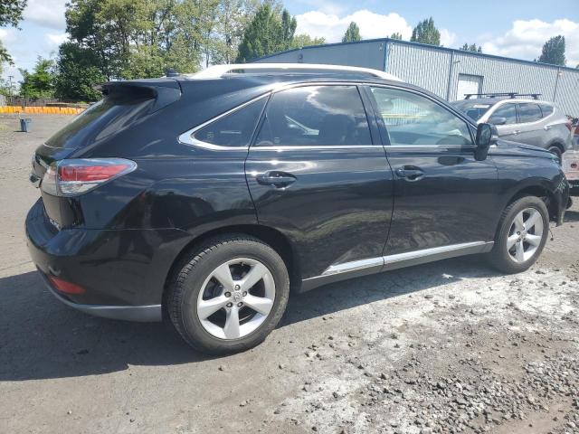 Vin: jtjbk1ba6d2033347, lot: 58445905, lexus rx350 350 base 20133