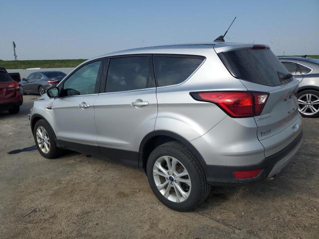 Vin: 1fmcu9gdxkuc54496, lot: 56954085, ford escape se 20192