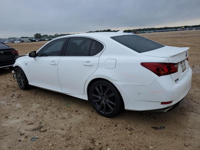 Vin: jthbe1bl7fa017578, lot: 54934645, lexus gs350 350 20152