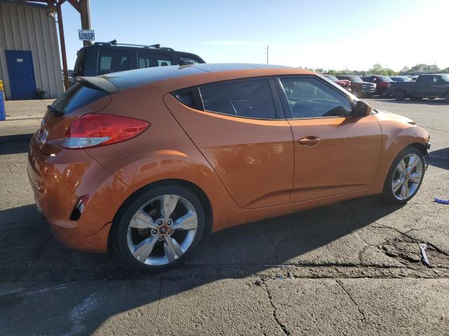 Vin: kmhtc6ad3gu254048, lot: 57477415, hyundai veloster 20163
