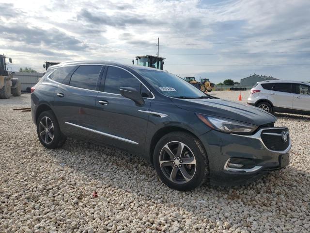 Vin: 5gaerbkw6kj317594, lot: 55624345, buick enclave essence 20194
