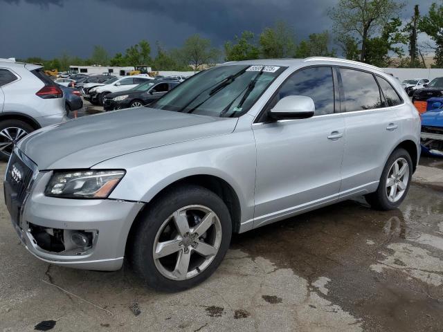 Vin: wa1lfafp8ba025063, lot: 55087725, audi q5 premium plus 2011 img_1