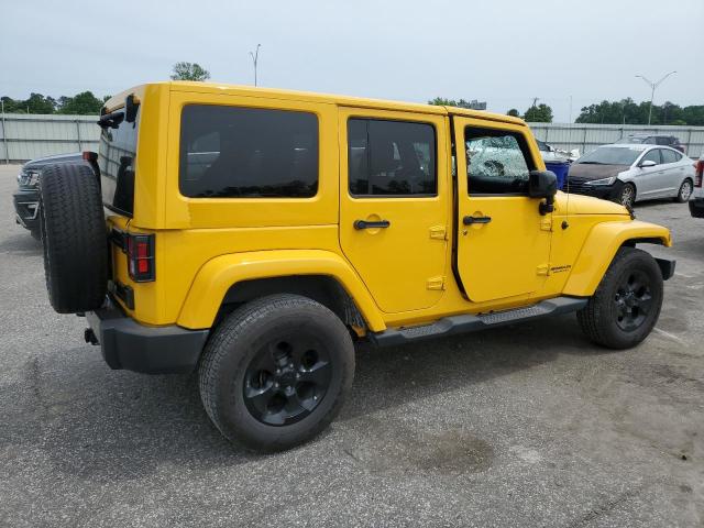 Vin: 1c4hjweg1fl689630, lot: 56955605, jeep wrangler sahara 20153