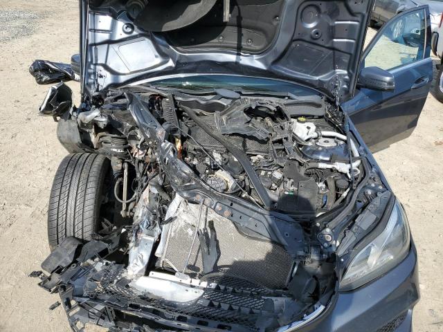 2016 MERCEDES-BENZ E 350 4MAT WDDHF8JB9GB178610