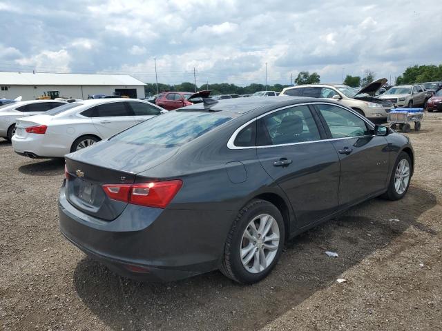 Vin: 1g1ze5st5gf333498, lot: 58778065, chevrolet malibu lt 20163