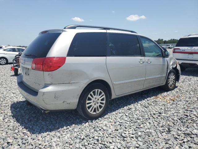 Vin: 5tdyk4cc1as343280, lot: 55815745, toyota all models xle 20103