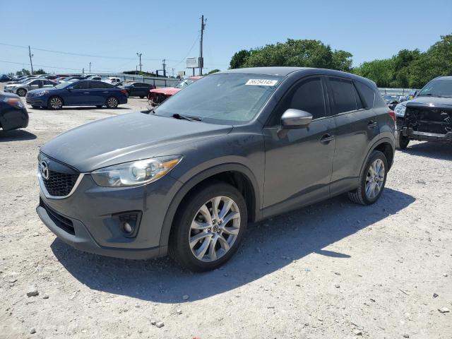 Vin: jm3ke2dy7f0524073, lot: 56254145, mazda cx-5 gt 2015 img_1