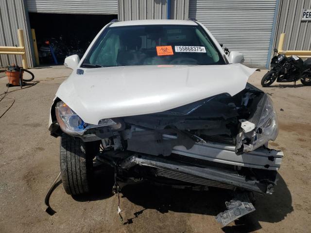 2015 BUICK ENCORE CON - KL4CJFSB4FB270738