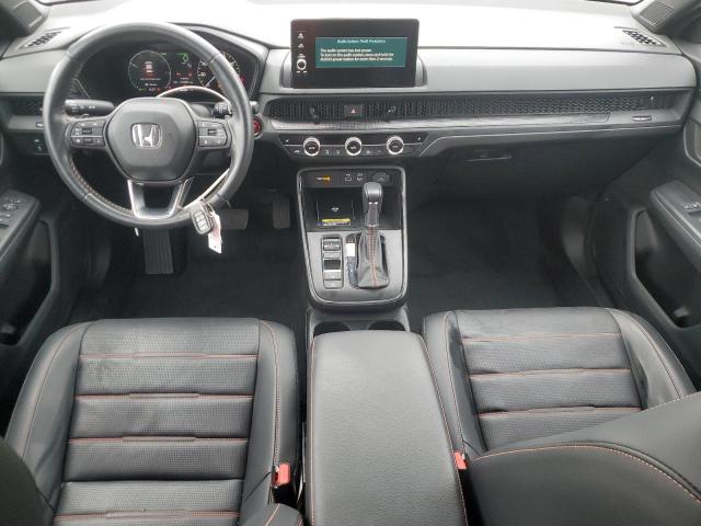 2024 HONDA CR-V SPORT - 7FARS6H82RE003239