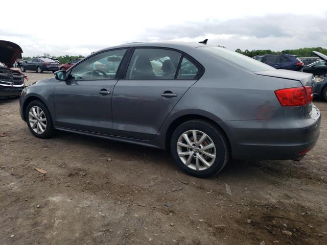 Vin: 3vwdp7aj6cm305675, lot: 55705165, volkswagen jetta se 20122