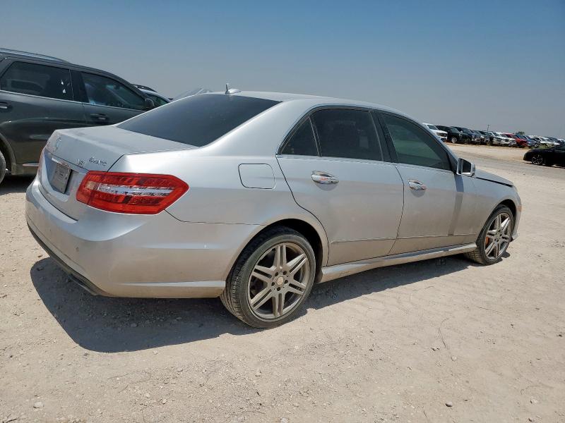 Vin: wddhf9ab7ba302006, lot: 57443775, mercedes-benz e-class 550 4matic 20113