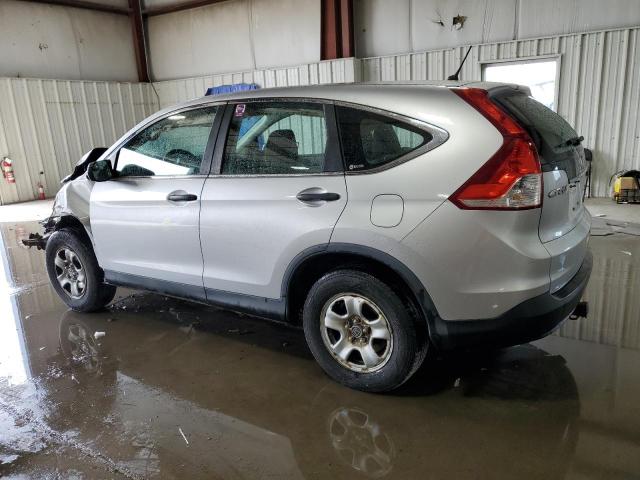 Vin: 2hkrm4h30ch601790, lot: 58337985, honda crv lx 20122
