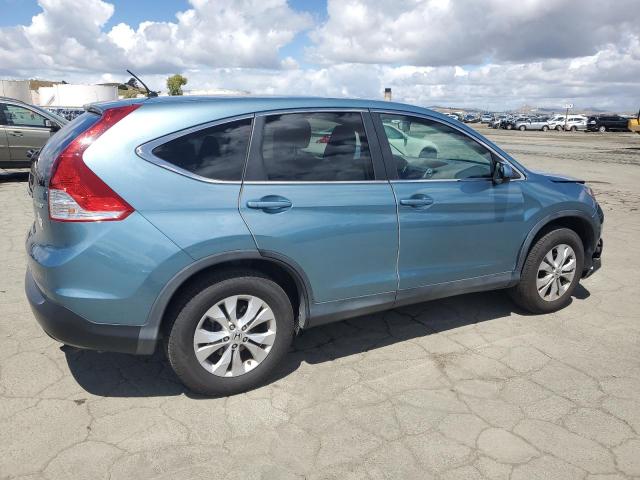 Vin: 2hkrm4h52eh638974, lot: 56485165, honda crv ex 20143