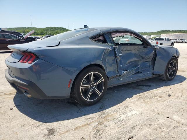 Vin: 1fa6p8thxr5141119, lot: 56909265, ford all models 20243