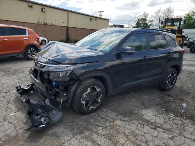 Vin: kndeucaa0s7749636, lot: 55613685, kia seltos s 2025 img_1
