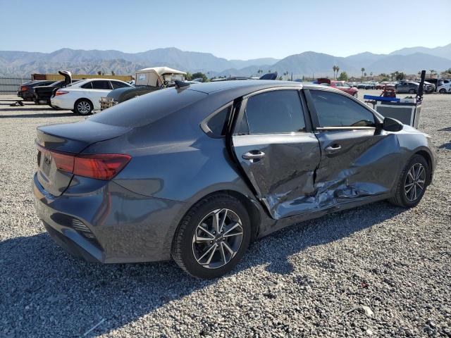 Vin: 3kpf24ad2ne490162, lot: 57705815, kia forte fe 20223