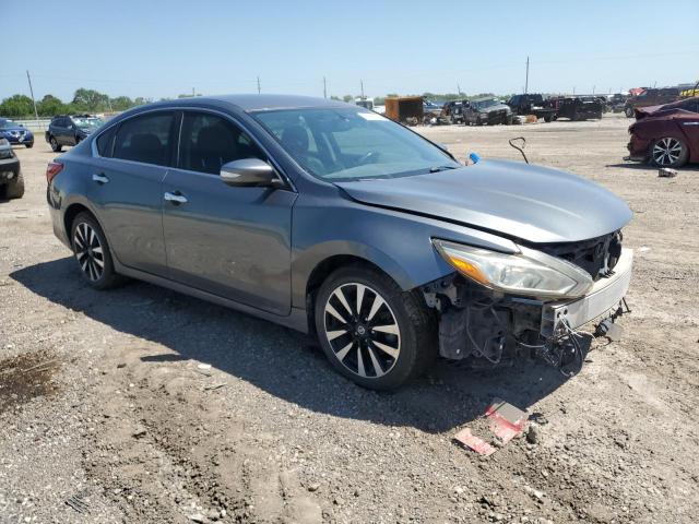2018 NISSAN ALTIMA 2.5 - 1N4AL3AP1JC162640