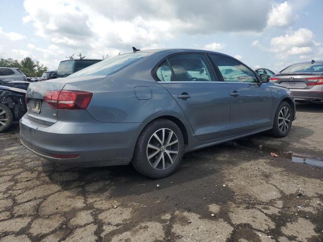 Vin: 3vwdb7ajxhm314370, lot: 57552515, volkswagen jetta se 20173