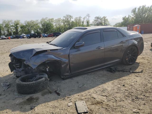 Vin: 2c3ccabt4lh122947, lot: 55506385, chrysler 300 s 2020 img_1