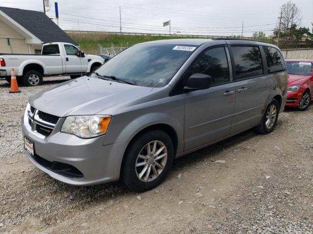 Vin: 2c4rdgcg9fr533184, lot: 56295355, dodge caravan sxt 2015 img_1