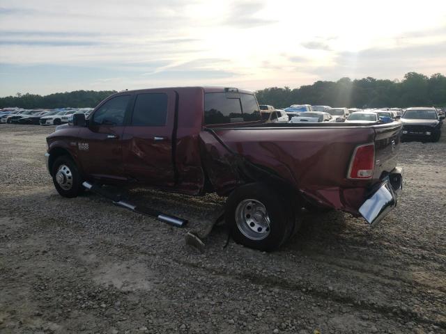 Vin: 3c63rpmj0jg111263, lot: 56397605, ram 3500 laramie 20182