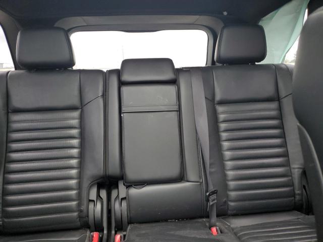 1C4RJFBG0JC332585 2018 JEEP GRAND CHER