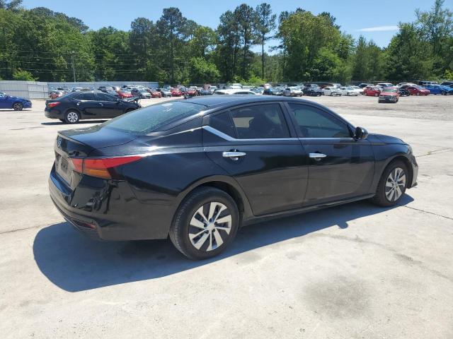 Vin: 1n4bl4bv2lc200127, lot: 55813375, nissan altima s 20203