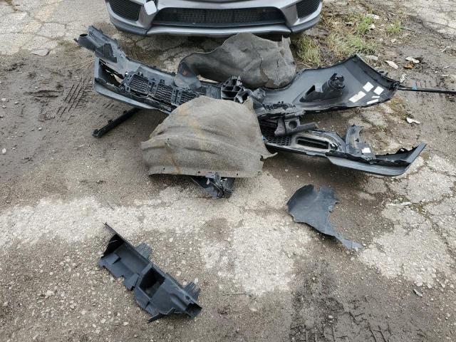 2019 JEEP GRAND CHER - 1C4RJFAG0KC547497