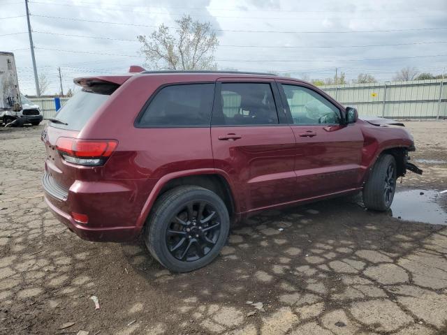 Vin: 1c4rjfag8nc148079, lot: 54825825, jeep grand cher laredo e 20223