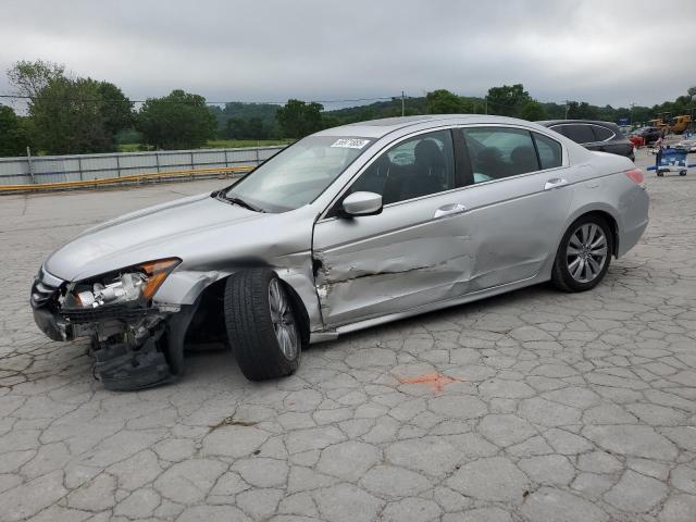 Vin: 1hgcp3f86ca028506, lot: 56971885, honda accord exl 2012 img_1