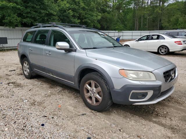 Vin: yv4952bl6b1096206, lot: 56745845, volvo xc70 3.2 20114
