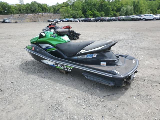 OTHER JETSKI OTHER 2012 KAW31769A212 photo #4