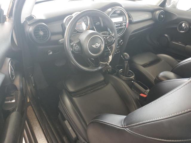 2015 MINI COOPER - WMWXM5C51F3A60058