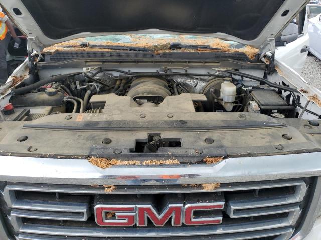 2017 GMC SIERRA C15 - 1GTN1LEC3HZ903208