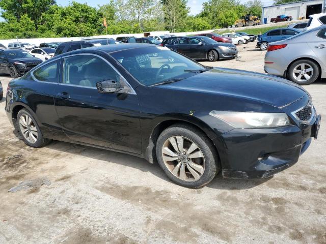 Vin: 1hgcs1b30aa004888, lot: 57845785, honda accord lx 20104