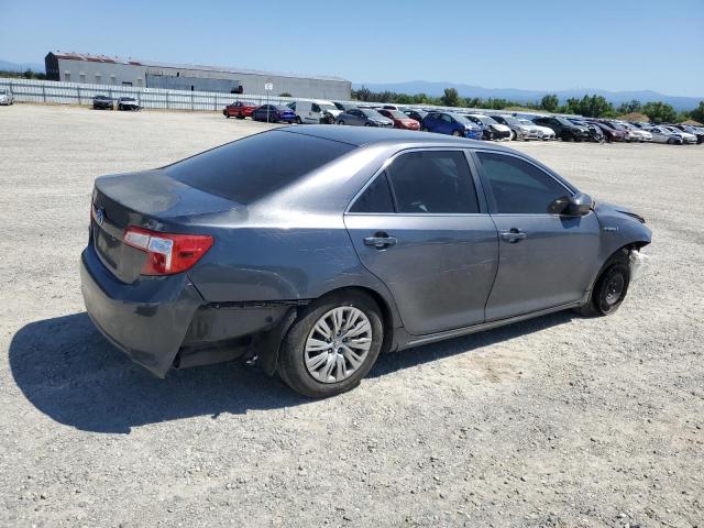 Vin: 4t1bd1fk9cu005136, lot: 57904465, toyota camry hybrid 20123