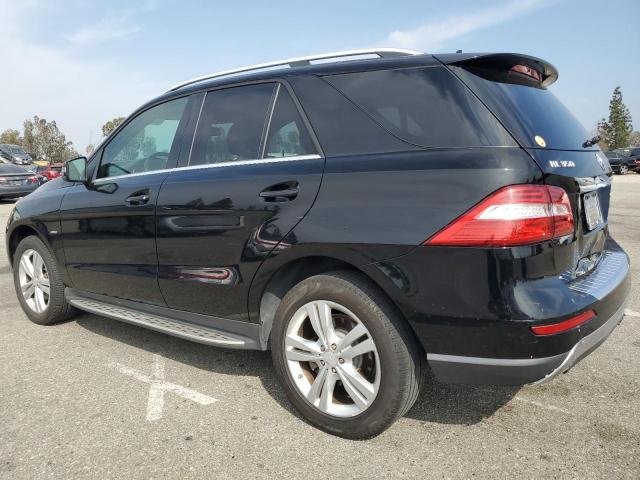 Vin: 4jgda5hbxca000938, lot: 58807275, mercedes-benz m-class 350 4matic 20122