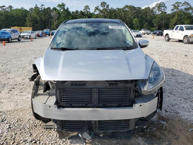 2020 FORD ESCAPE SEL - 1FMCU0H69LUA83849