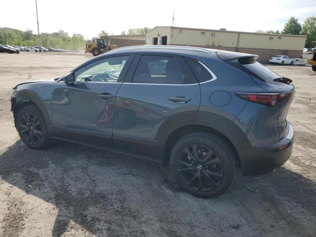 2024 MAZDA CX-30 PREF 3MVDMBCM0RM641898