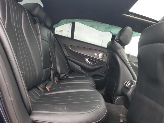 2019 MERCEDES-BENZ E 300 - WDDZF4JB3KA544346