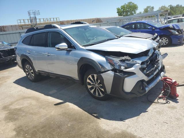 2024 SUBARU OUTBACK TOURING 4S4BTAPC8R3221763