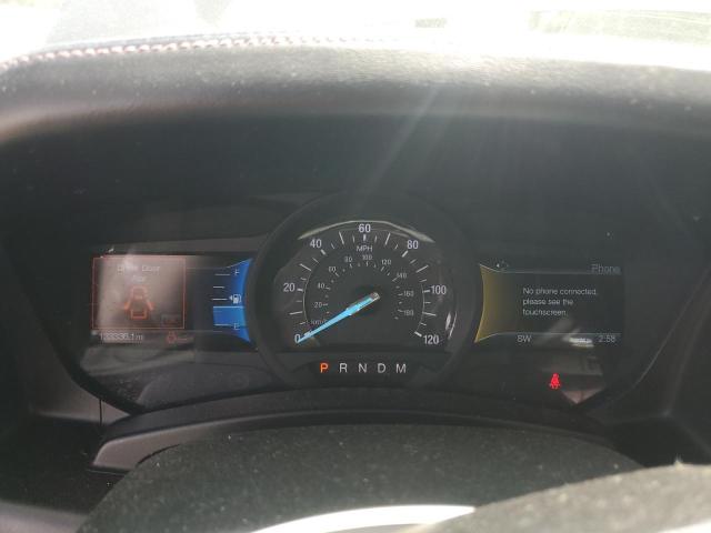 2015 FORD EXPEDITION - 1FMJU1LT1FEF00504
