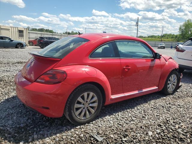 Vin: 3vwfd7at5km710895, lot: 55629635, volkswagen beetle s 20193