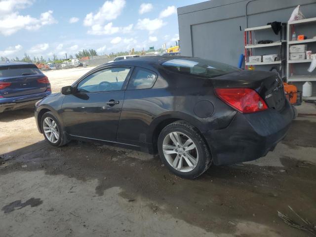 Vin: 1n4al2ep7cc218443, lot: 58496565, nissan altima s 20122
