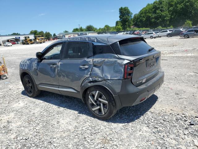 Vin: 3n8ap6ca8sl356469, lot: 57980195, nissan kicks sv 20252