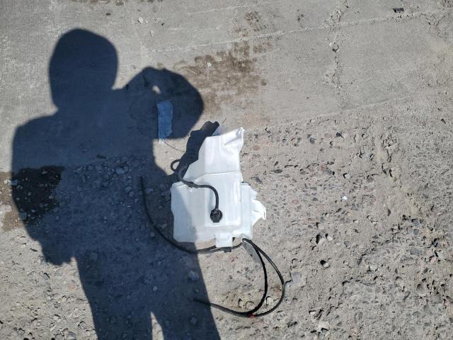 2023 FORD F150 LIGHT 1FTVW1EV4PWG61634